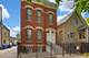 1114 N Winchester, Chicago, IL 60622