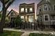 3429 W Cortland, Chicago, IL 60647