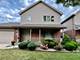 13216 S Escanaba, Chicago, IL 60633
