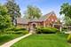 6655 N Sauganash, Lincolnwood, IL 60712