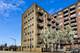 550 W Harrison Unit 250, Chicago, IL 60607