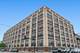 3963 W Belmont Unit 213, Chicago, IL 60618