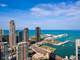 363 E Wacker Unit 4308, Chicago, IL 60601