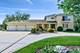 198 Canvasback, Bloomingdale, IL 60108