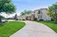 198 Canvasback, Bloomingdale, IL 60108