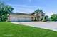 198 Canvasback, Bloomingdale, IL 60108