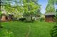 217 N Fairview, Mount Prospect, IL 60056