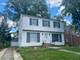 723 Forest, La Grange Park, IL 60526