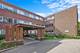 200 Ridge Unit 1A, Evanston, IL 60202