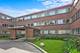 200 Ridge Unit 1A, Evanston, IL 60202