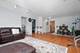 200 Ridge Unit 1A, Evanston, IL 60202