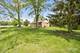 1531 Sunset, Schaumburg, IL 60193