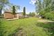 1531 Sunset, Schaumburg, IL 60193