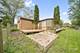 1531 Sunset, Schaumburg, IL 60193