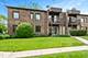 1165 Pleasant Run Unit 507, Wheeling, IL 60090