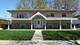 6912 177th, Tinley Park, IL 60477