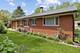 735 Elma, Elgin, IL 60120