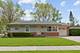 735 Elma, Elgin, IL 60120