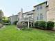 924 Oak Crest, St. Charles, IL 60175