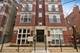 2127 W Rice Unit 1E, Chicago, IL 60622