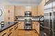 2127 W Rice Unit 1E, Chicago, IL 60622