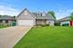 1609 N Overlook, Joliet, IL 60431