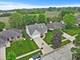 1609 N Overlook, Joliet, IL 60431