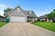 1609 N Overlook, Joliet, IL 60431