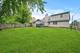 1609 N Overlook, Joliet, IL 60431