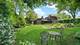 805 N Washington, Wheaton, IL 60187