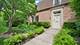 805 N Washington, Wheaton, IL 60187