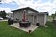 342 W Wilson, Lombard, IL 60148