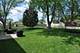 342 W Wilson, Lombard, IL 60148