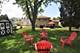 342 W Wilson, Lombard, IL 60148