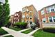 6240 N Sacramento Unit 2, Chicago, IL 60659