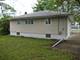 3316 Bernice, Lansing, IL 60438