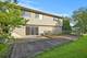 350 Windsor, Roselle, IL 60172