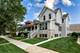 5152 N Lovejoy, Chicago, IL 60630