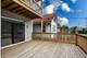 5152 N Lovejoy, Chicago, IL 60630