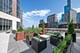 512 N Mcclurg Unit 1712, Chicago, IL 60611