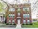 5146 S Indiana, Chicago, IL 60615