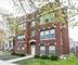 5146 S Indiana, Chicago, IL 60615