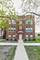 5146 S Indiana, Chicago, IL 60615