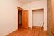 2053 W Fullerton Unit 1, Chicago, IL 60647