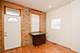 2053 W Fullerton Unit 1, Chicago, IL 60647