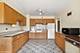 1813 Kensington, Westchester, IL 60154