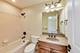 1217 Glencoe, Wheaton, IL 60187