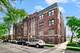 825 E 53rd Unit 3, Chicago, IL 60615