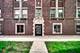 825 E 53rd Unit 3, Chicago, IL 60615