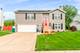 912 Sudbury, Joliet, IL 60435